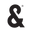 Logo of Deadpresclub